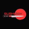 SUSHIZAY